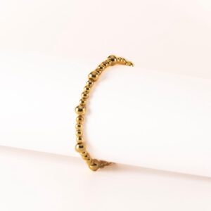 Pulsera Valentina
