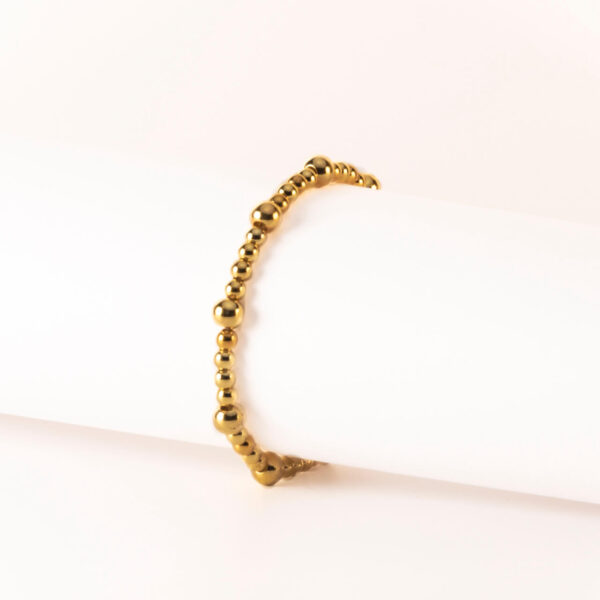 Pulsera Valentina - Image 2