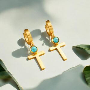 Aretes Yeshúa