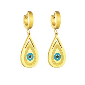 Aretes Hope