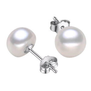 Aretes Grace 10