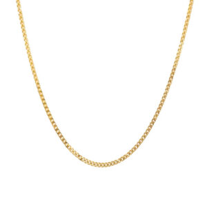 Cadena Omega