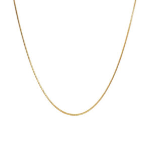 Cadena Sigma