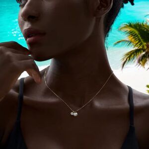 Collar Jeanine