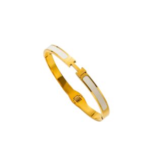 Brazalete Ethos