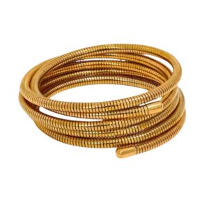 Brazalete Rosario