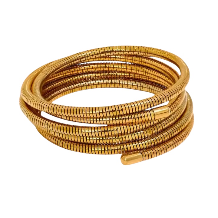 Brazalete Rosario