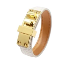 Brazalete Ethos