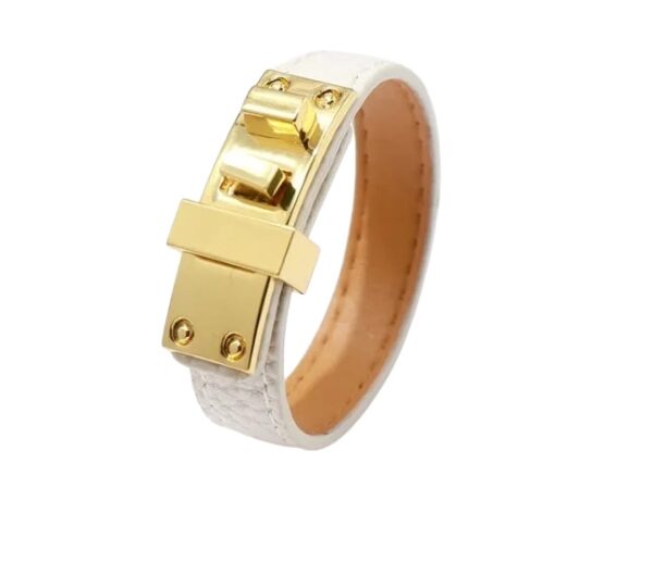 Brazalete Ethos