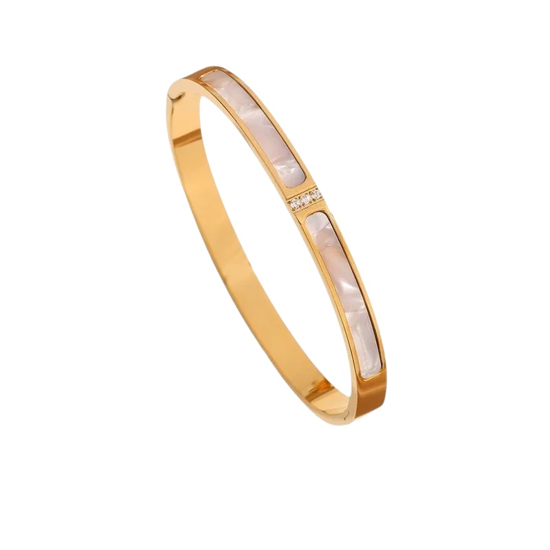 Brazalete Janet