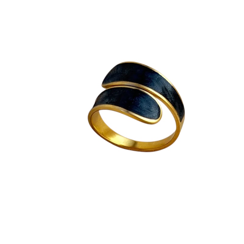 Anillo Lumon