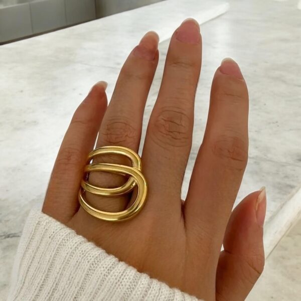 Anillo Helly - Image 3