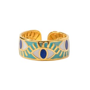 Anillo Viti