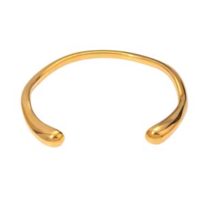 Brazalete Paola