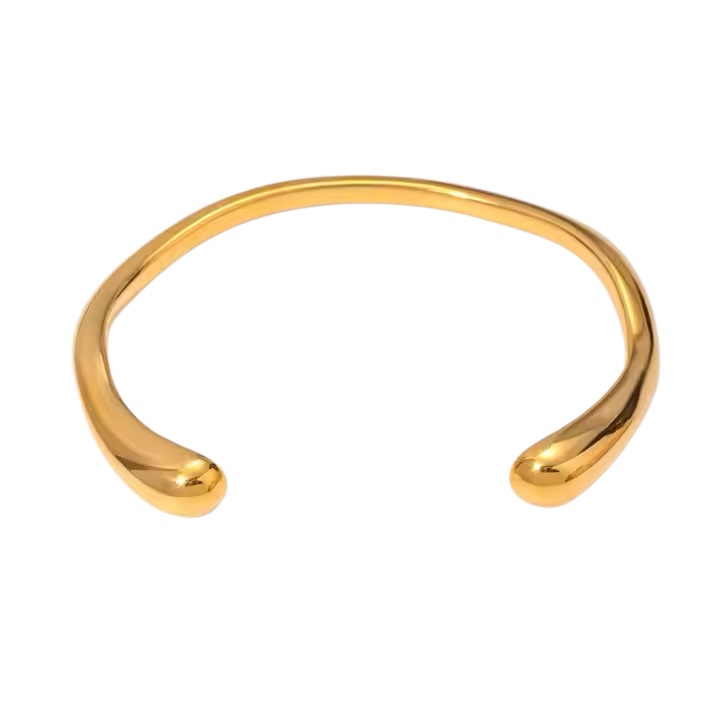 Brazalete Paola