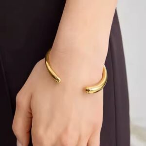 Brazalete Paola