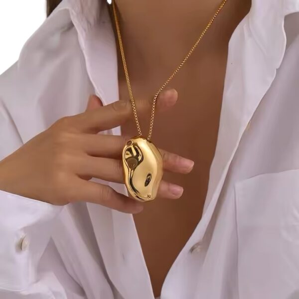 Collar Smith - Image 3