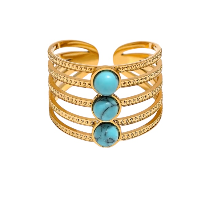 Anillo Joanne