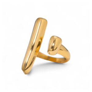 Anillo Kira