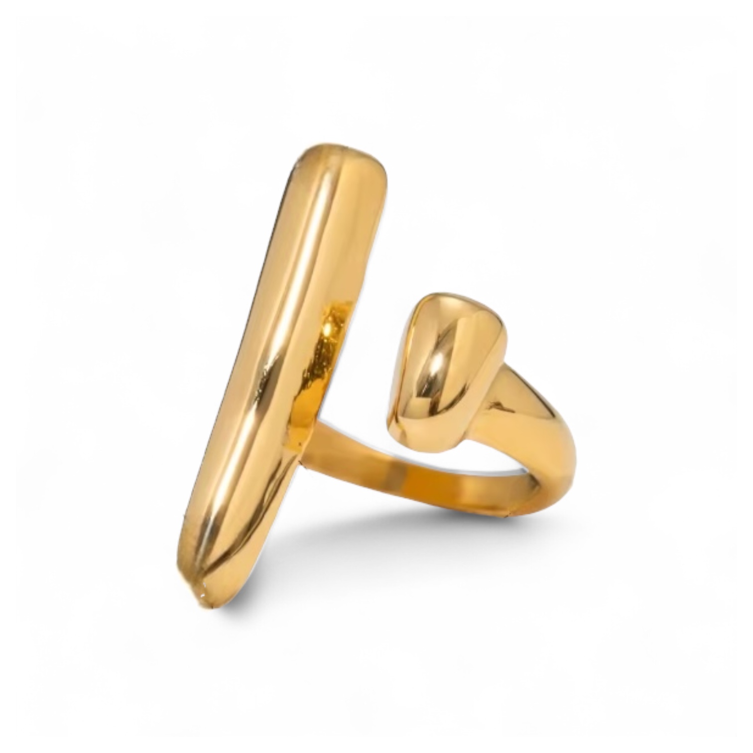 Anillo Kira